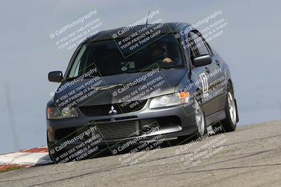 media/Mar-30-2025-Speed Ventures (Sun) [[39e6b1441d]]/Yellow/Session 2 (Grapevine)/